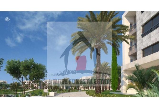 59739978 - Property Image 2