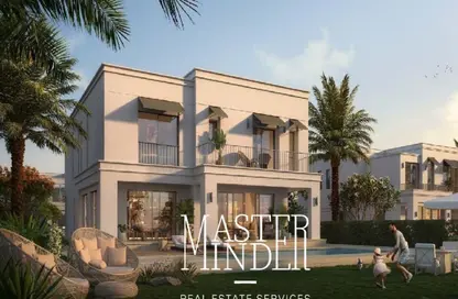 فيلا - 3 غرف نوم - 4 حمامات للبيع في بيل فى - مدينة زايد الجديدة - الشيخ زايد - الجيزة فيلا - 3 غرف نوم - 4 حمامات للبيع في بيل فى - مدينة زايد الجديدة - الشيخ زايد - الجيزة