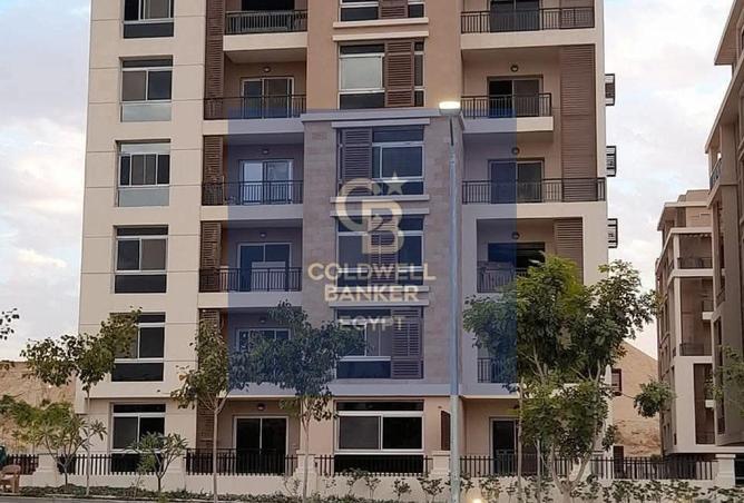 70357748 - Property Image 2