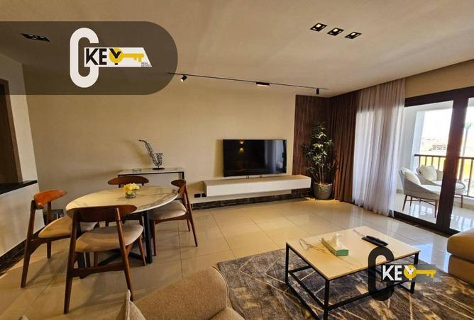 59234496 - صورة العقار 2