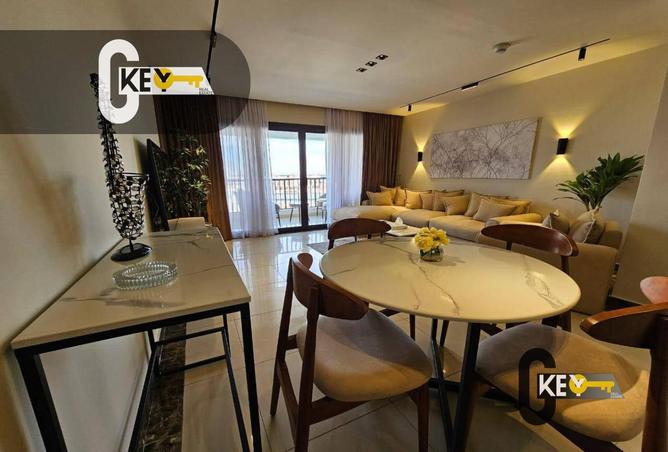 59234496 - صورة العقار 3