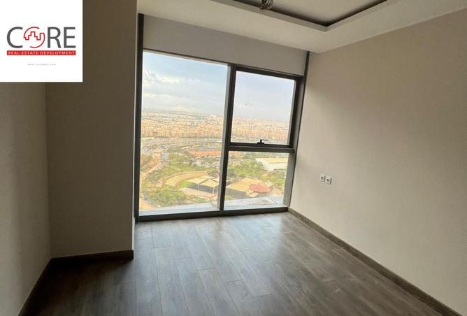 92137663 - صورة العقار 2