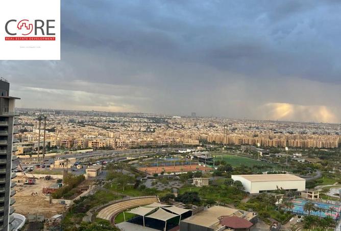 92137663 - صورة العقار 3