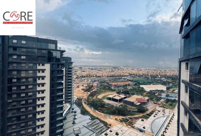 92137663 - الصورة الرئيسية للعقار
