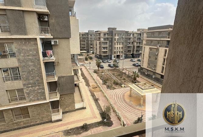 55751217 - الصورة الرئيسية للعقار