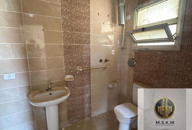 55751217 - صورة العقار 3