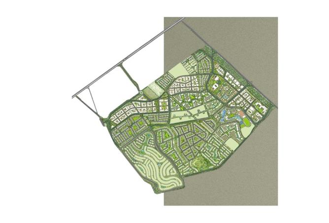 59745287 - Property Image 3