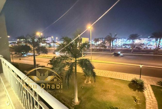 54498013 - Property Image 2