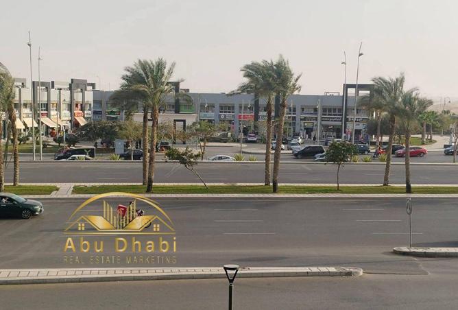 54498013 - Property Main Image