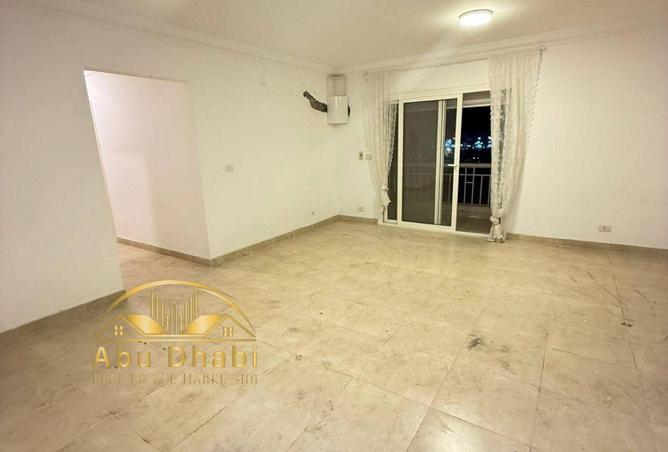 54498013 - Property Image 3