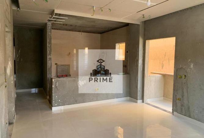 64385594 - Property Image 3