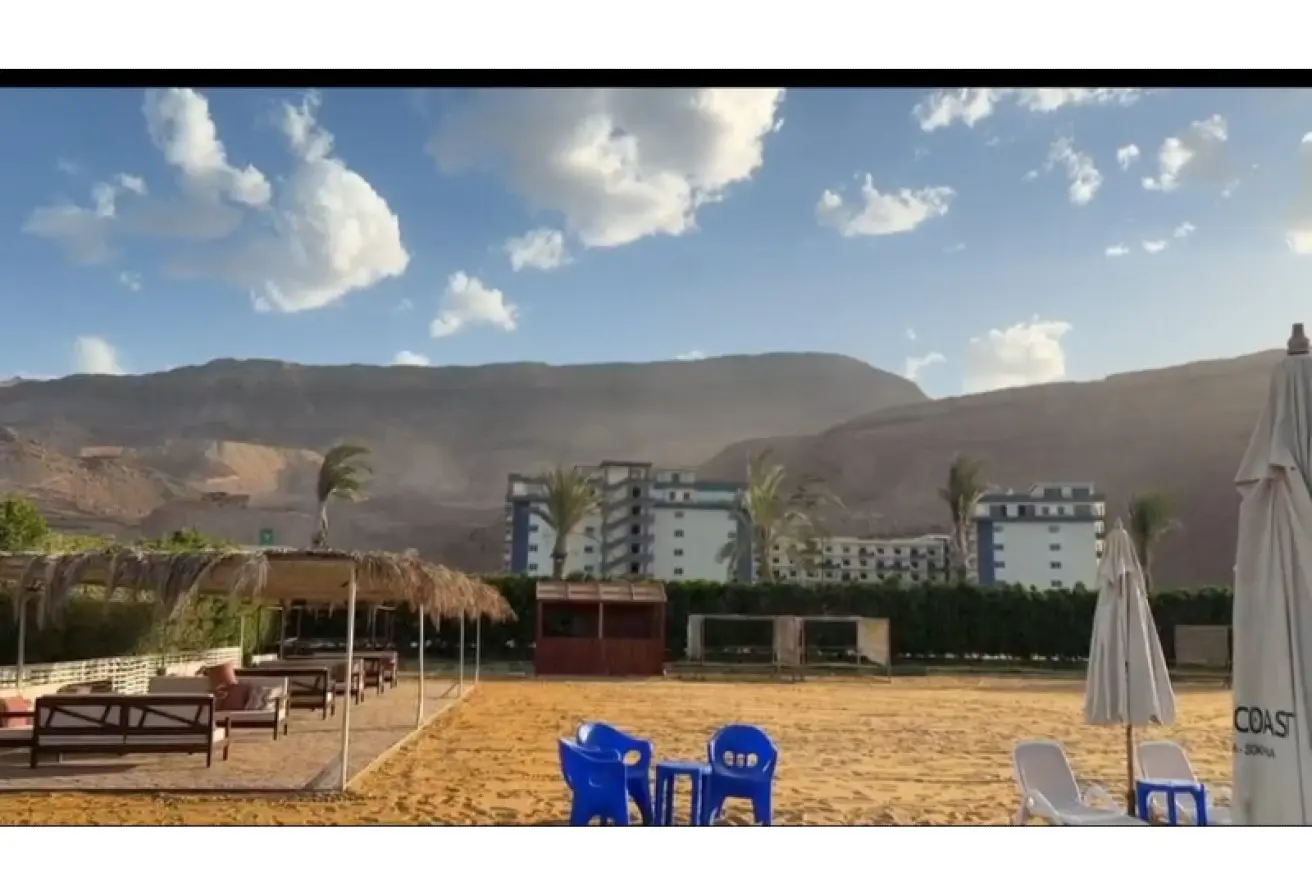 114082795 - Property Main Image