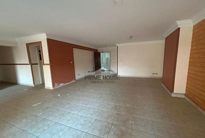 8600307 - صورة العقار 2