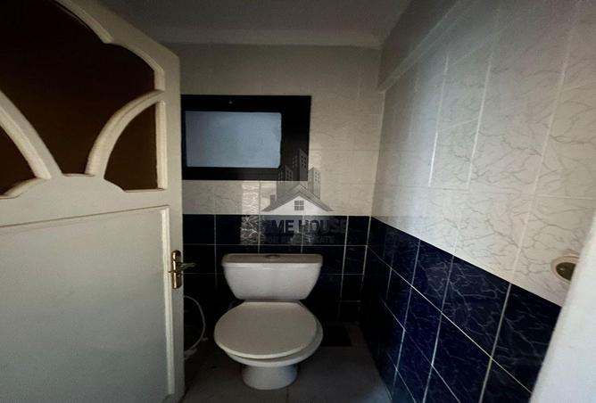 8600307 - صورة العقار 3