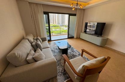 Apartment - 2 - 3 for rent in Park Side Residence - Zed Towers - Sheikh Zayed Compounds - Sheikh Zayed City - Giza Apartment - 2 - 3 for rent in Park Side Residence - Zed Towers - Sheikh Zayed Compounds - Sheikh Zayed City - Giza