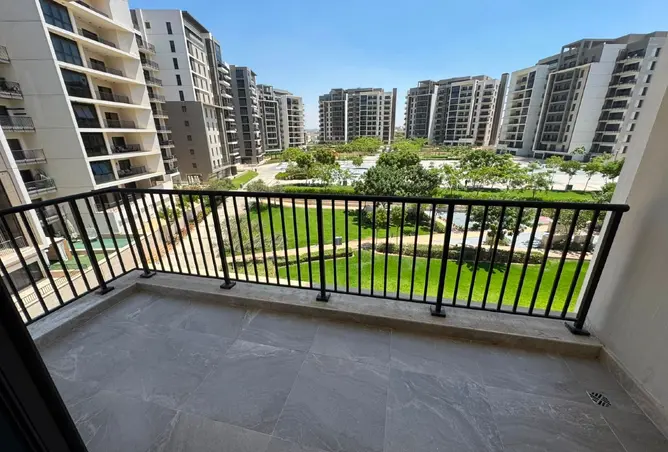 109910011 - Property Image 2