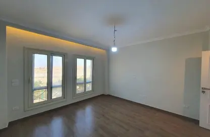 شقة - 3 غرف نوم - 2 حمامات للايجار في عمارات الاندلس - حى الاندلس - مدينة القاهرة الجديدة - القاهرة