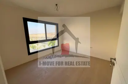 شقة - 3 غرف نوم - 4 حمامات للبيع في أو ويست - كمبوندات 6 أكتوبر - مدينة 6 أكتوبر - الجيزة