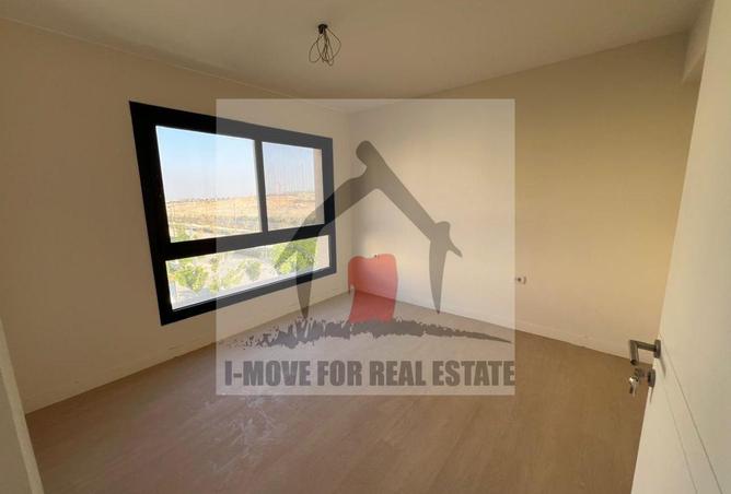 64386727 - الصورة الرئيسية للعقار