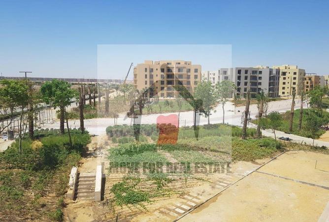 64386727 - صورة العقار 2