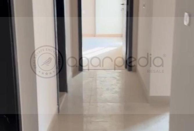 54241121 - صورة العقار 3