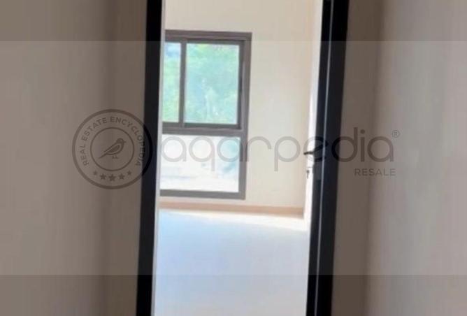 54241121 - صورة العقار 2