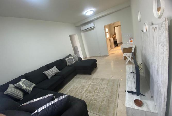 8479637 - صورة العقار 3