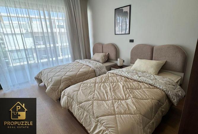 55192112 - Property Image 2