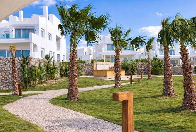 70097144 - Property Image 3