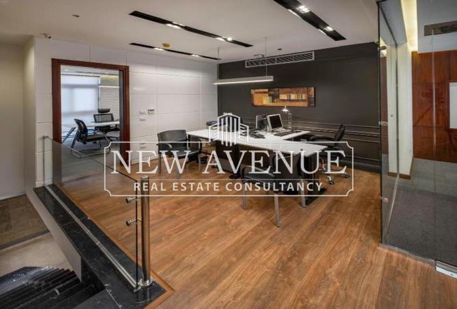 62404546 - صورة العقار 2