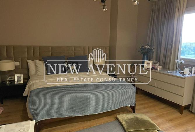 2PFjf9ZXEOn - صورة العقار 3