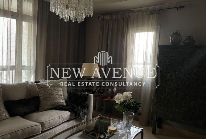 2PFjf9ZXEOn - الصورة الرئيسية للعقار