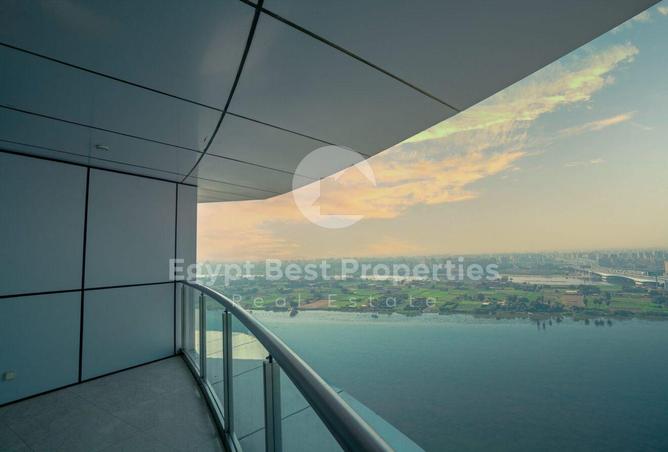 8589332 - Property Image 2