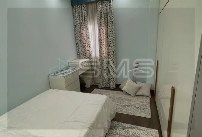 121150177 - Property Image 3