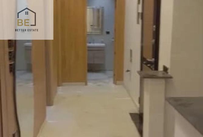106304025 - الصورة الرئيسية للعقار