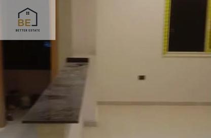 شقة - 2 - 1 للبيع في جاردينيا سبرنجز - امتداد المستثمرين الشمالية - مدينة القاهرة الجديدة - القاهرة