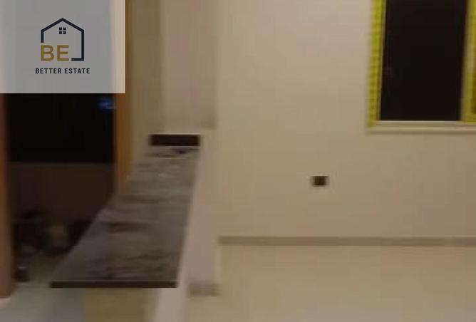 106304025 - صورة العقار 2