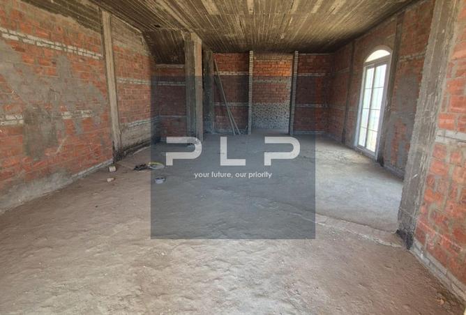93814175 - Property Image 3