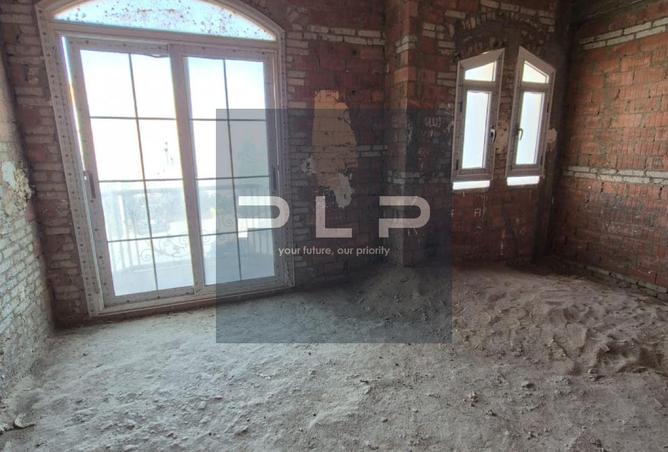 93814175 - Property Main Image