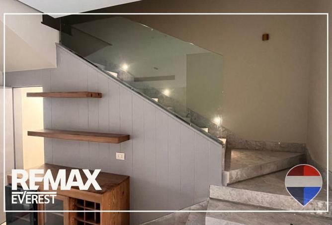 58246769 - صورة العقار 3