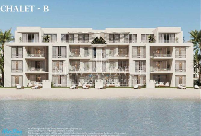 100077017 - Property Image 2