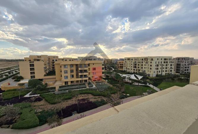 72453817 - صورة العقار 2