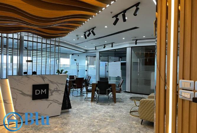 8509290 - Property Image 2