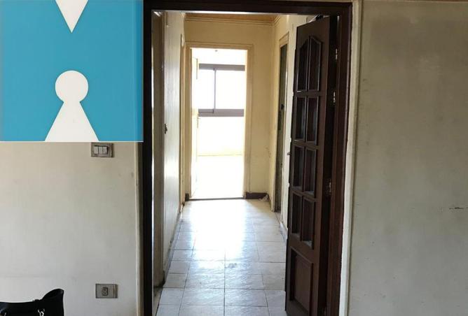 56987921 - Property Image 3