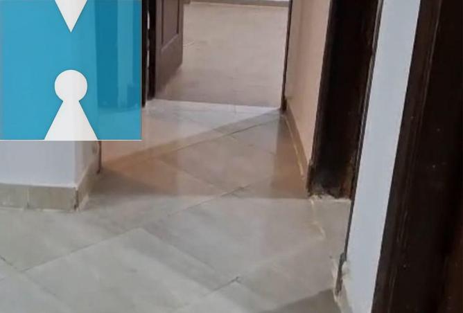 56987921 - Property Image 2