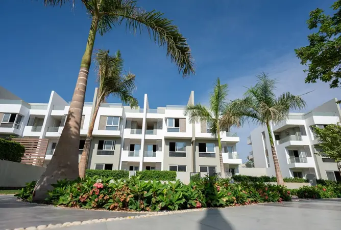 97998487 - Property Image 3