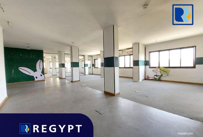 63384572 - الصورة الرئيسية للعقار