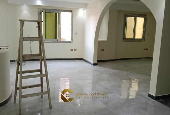 77324458 - Property Image 3