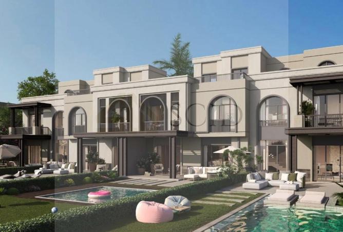 55749883 - Property Image 2