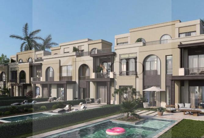 55749883 - Property Image 3